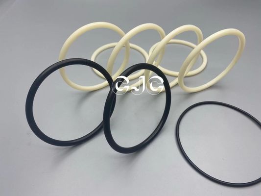 9101521 Bộ bịt kín trung tâm Kháng hóa chất cho máy xúc