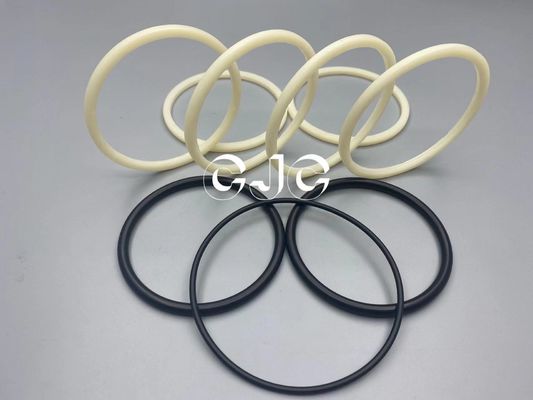 9101521 Bộ bịt kín trung tâm Kháng hóa chất cho máy xúc