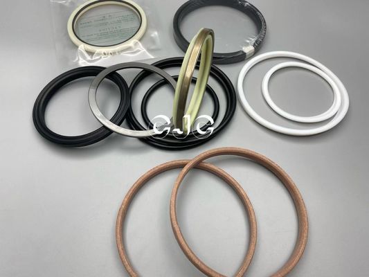 707-99-76260 Metric 90 Shore Bộ xi lanh thủy lực HNBR NBR CAO SU FKM