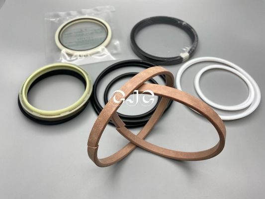707-99-76260 Metric 90 Shore Bộ xi lanh thủy lực HNBR NBR CAO SU FKM