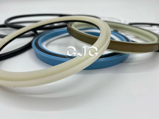 707-99-47570 Bộ làm kín gầu xi lanh thủy lực