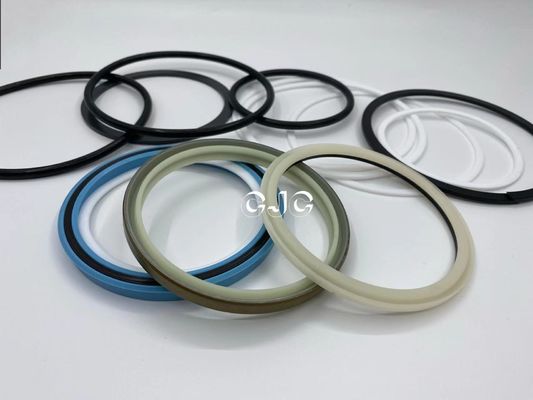 707-99-47570 Bộ làm kín gầu xi lanh thủy lực