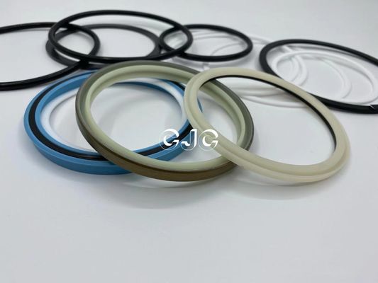 707-99-47570 Bộ làm kín gầu xi lanh thủy lực