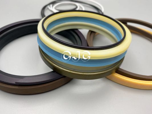 707-99-47570 Bộ làm kín xi lanh thủy lực cao su nitrile