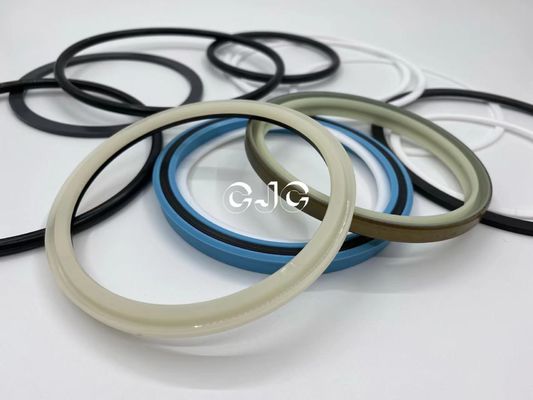 707-99-47570 Bộ làm kín gầu xi lanh thủy lực