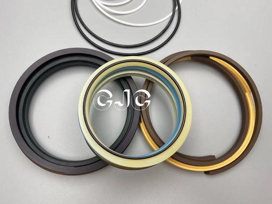 707-99-47570 Bộ làm kín xi lanh thủy lực cao su nitrile