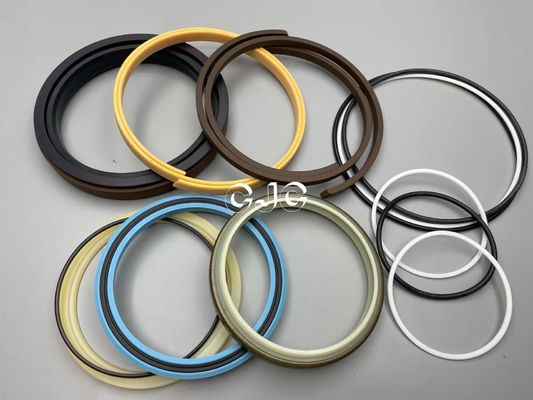 707-99-47570 Bộ làm kín xi lanh thủy lực cao su nitrile