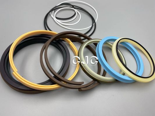 707-99-47570 Bộ làm kín xi lanh thủy lực cao su nitrile