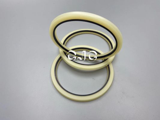 Bộ làm kín xi lanh PU Piston Bộ đệm lót WYS HBY