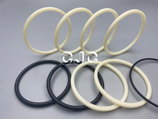 095-1716 Phốt khớp xoay trung tâm để sửa chữa máy xúc