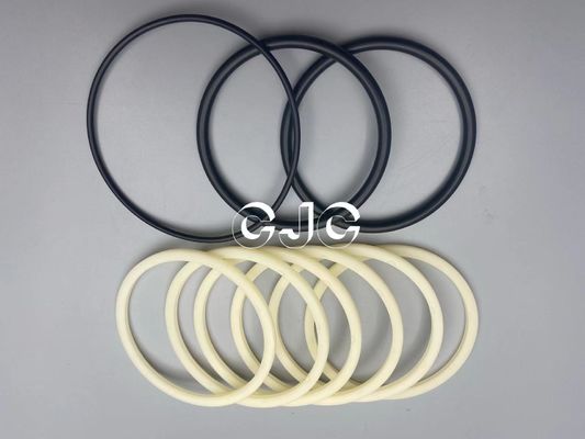 703-11-95120 Bộ làm kín trung tâm Bộ phận thay thế Máy xúc ROI chịu nhiệt