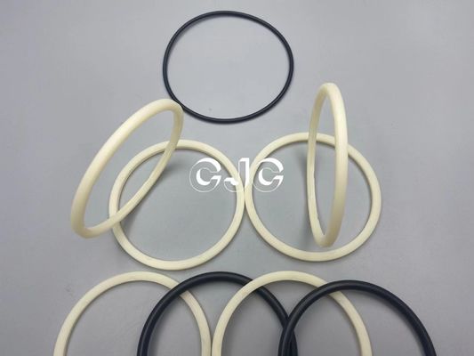 703-11-95120 Bộ làm kín trung tâm Bộ phận thay thế Máy xúc ROI chịu nhiệt