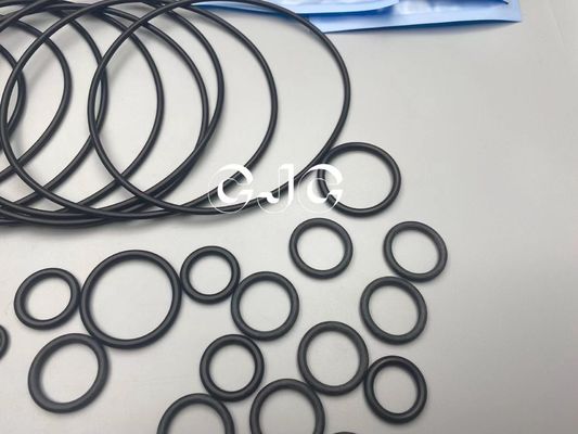 4451039 Bộ làm kín bơm thủy lực K5V140DT cho máy xúc