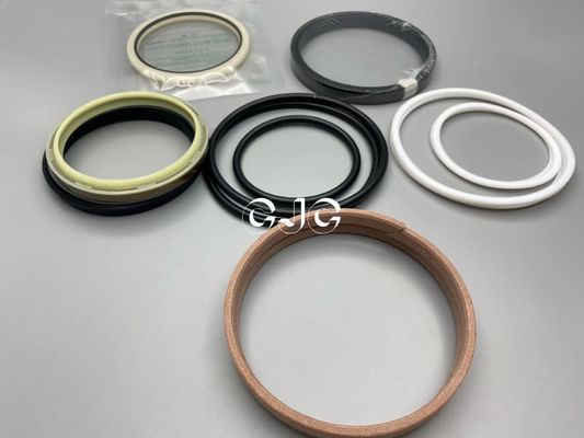 707-99-76260 Bộ làm kín xi lanh thủy lực PC200-8 Phụ tùng máy xúc