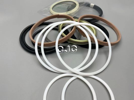 Bộ bịt kín xi lanh PC200-8 707-99-76260 Khả năng chịu nhiệt độ