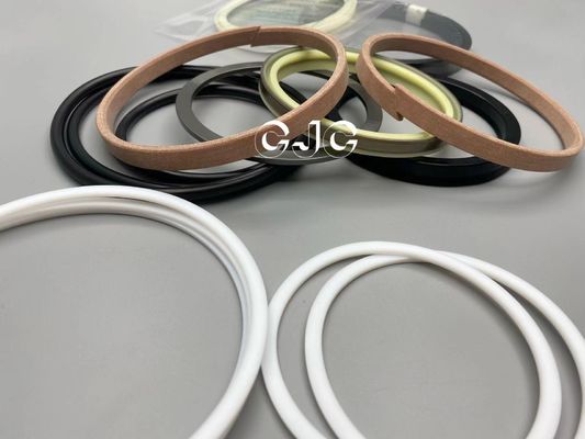 Bộ bịt kín xi lanh PC200-8 707-99-76260 Khả năng chịu nhiệt độ