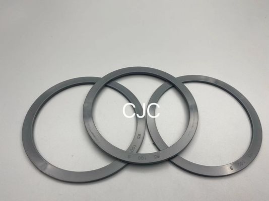 Bộ làm kín dầu xi lanh thủy lực 90 Shore A cho máy xúc