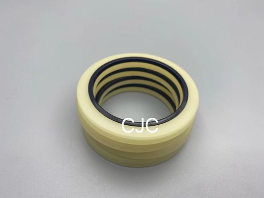 Bộ làm kín Polyurethane Excavator Seal Kit WYS HBY Buffer Seal