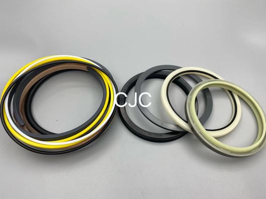 707-99-76260 Bộ làm kín xi lanh thủy lực Vật liệu FKM NBR